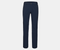 Runbold IV Pants M