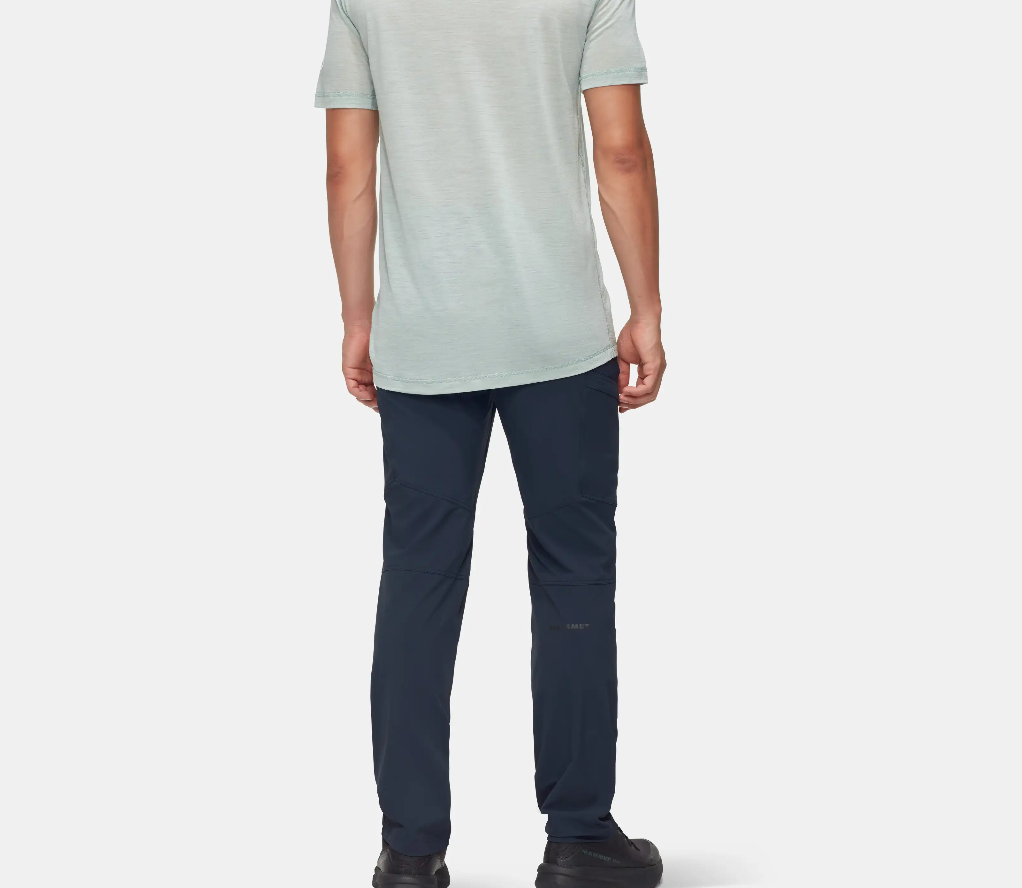 Runbold IV Pants M