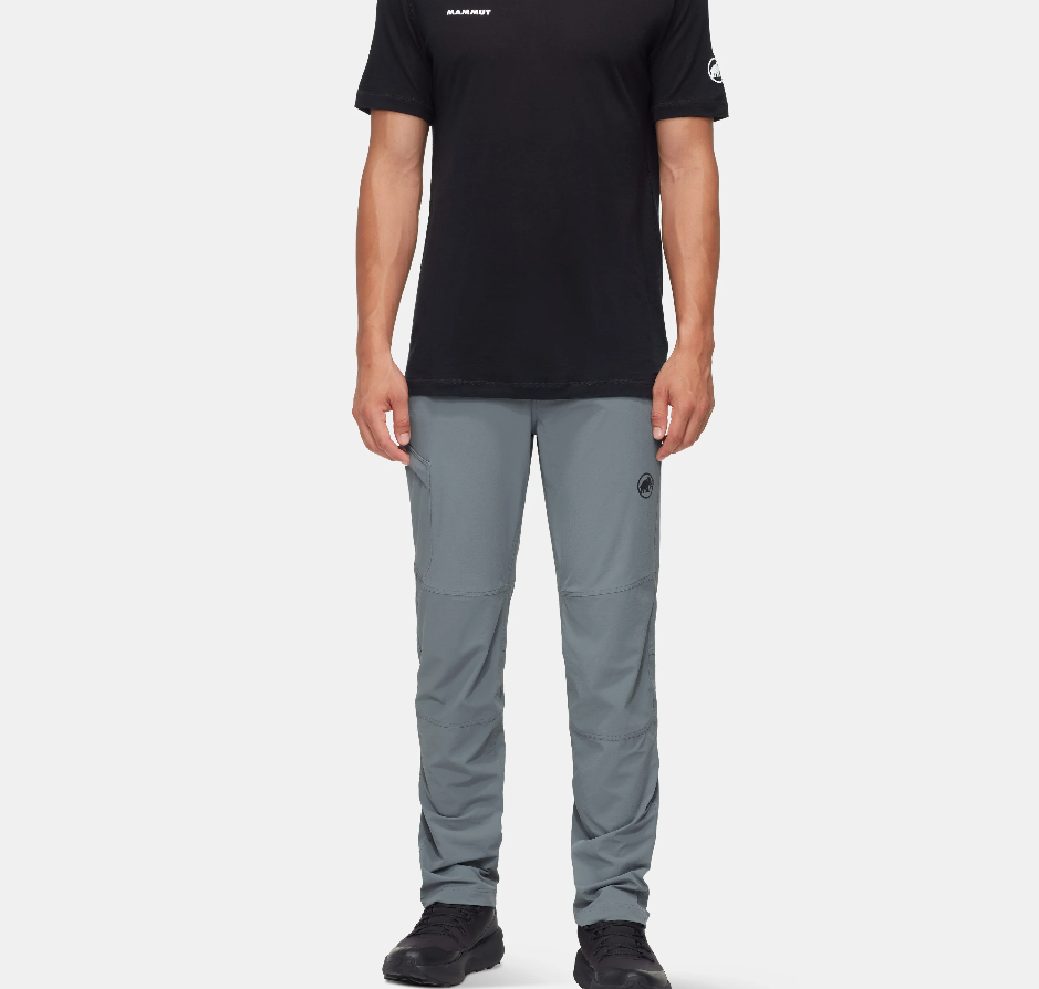 Runbold IV Pants M