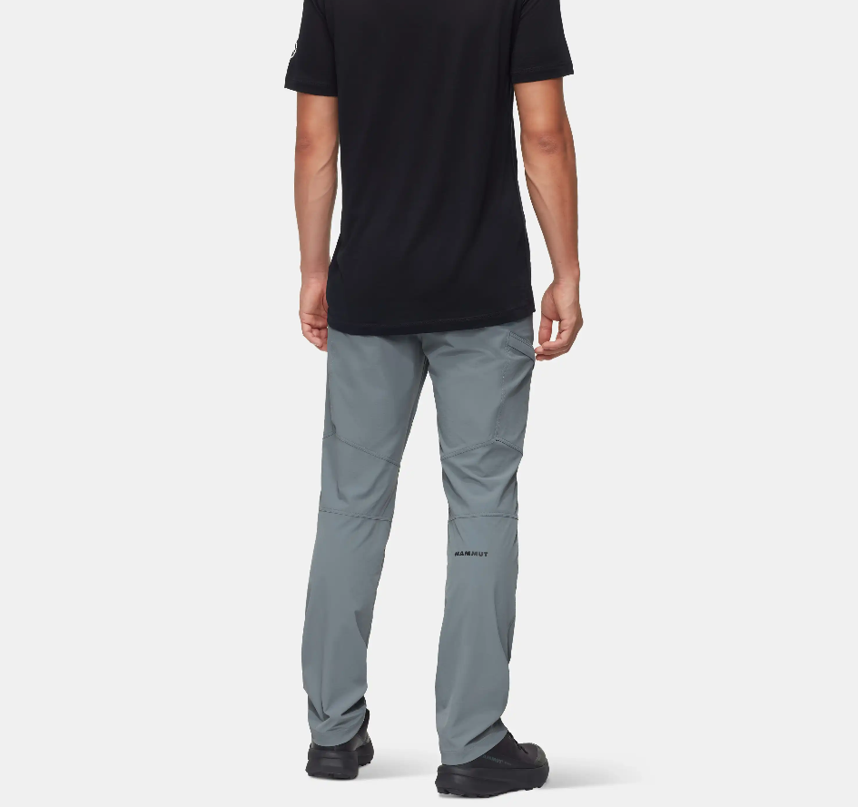 Runbold IV Pants M