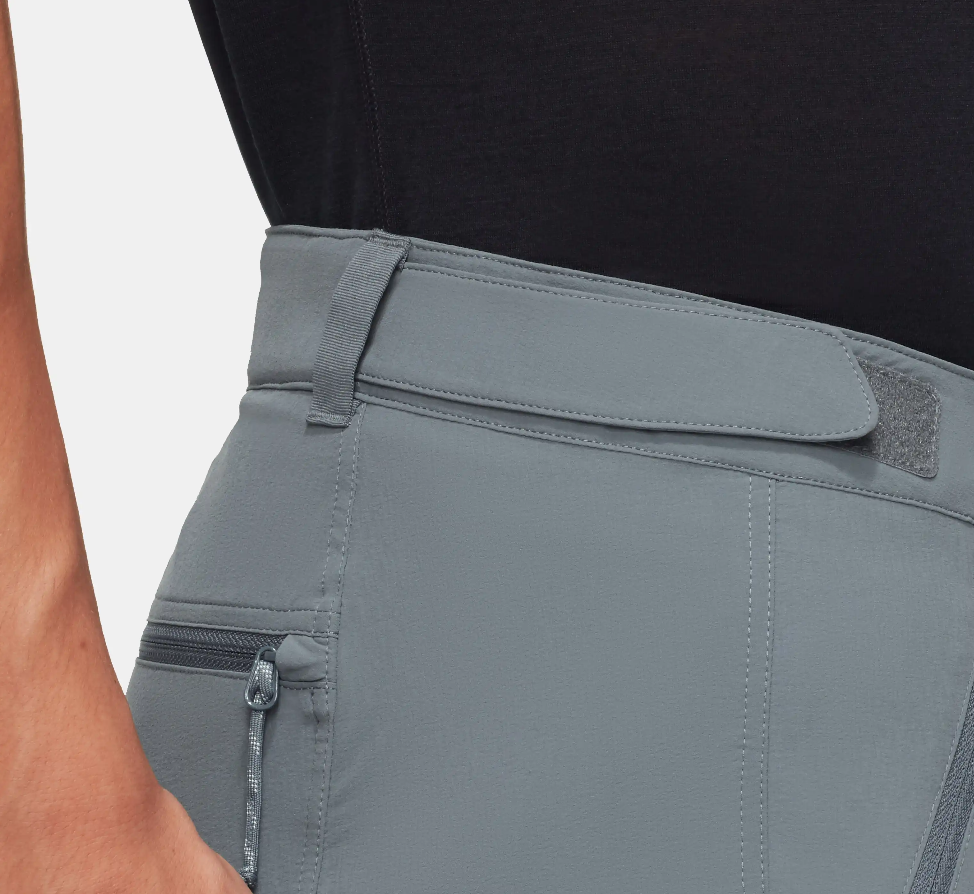 Runbold IV Pants M