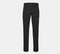 Runbold IV Pants M