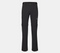 Runbold IV Zip Off Pants M