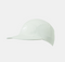 Aenergy Light Cap
