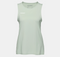 Selun FL Tank Top W