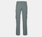 Runbold IV Zip Off Pants M