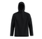 Fanes Sarner Jacket M