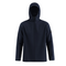 Fanes Sarner Jacket M