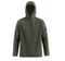 Fanes Sarner Jacket M