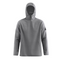 Fanes Sarner Jacket M