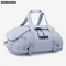 Chasm Recycled Duffel 30