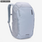 Chasm Recycled Backpack 26L