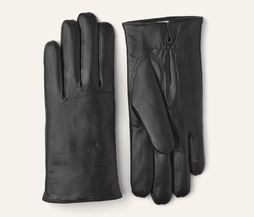 Hairsheep Piqué Cashmere 1½ Bt