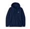 73 Skyline Uprisal Hoody Man