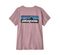 P-6 Logo Responsibili-Tee Wmn