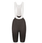 Women's Mechanism Bibs