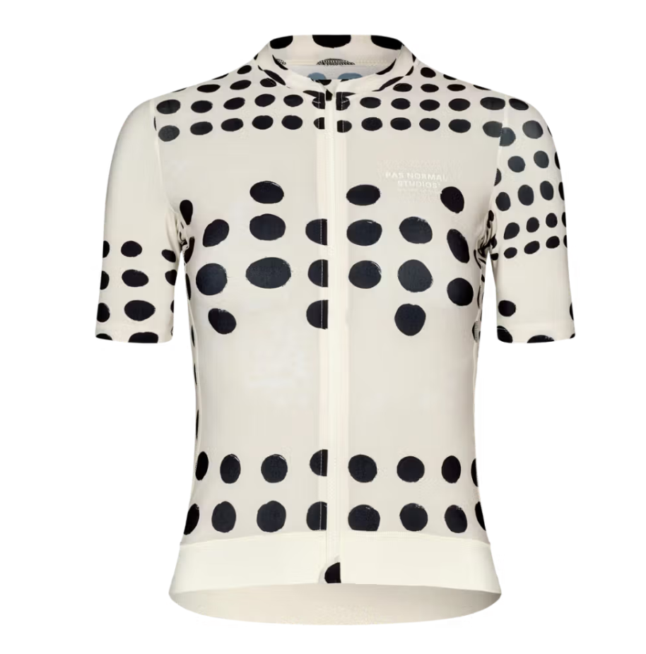 Women's Essential Jersey W