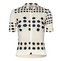 Women's Essential Jersey W