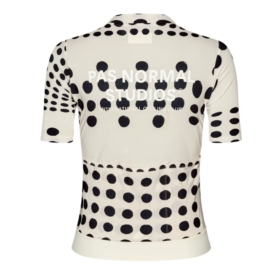 Women's Essential Jersey W