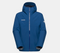 Treeline HS Hooded Jacket Man
