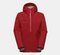 Crater Light Hs Hooded Jkt Man