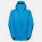 Taiss Light Hs Hooded Jacket Man