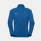 Taiss ML Jacket Man