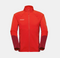 Taiss ML Jacket Man
