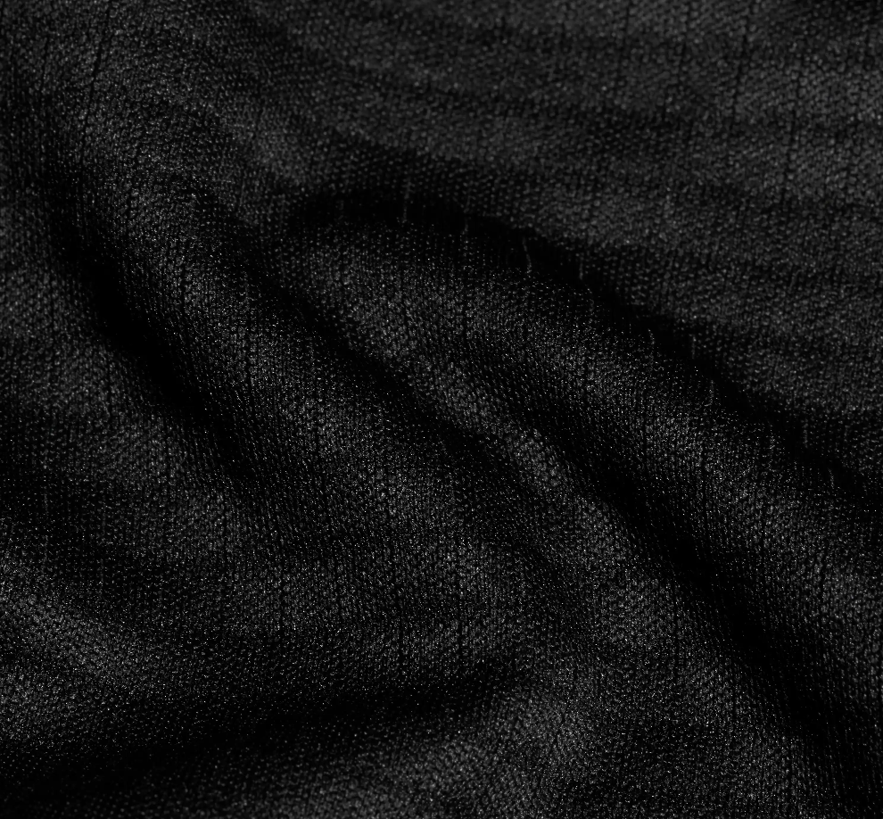 Crag ML Jacket Wmn