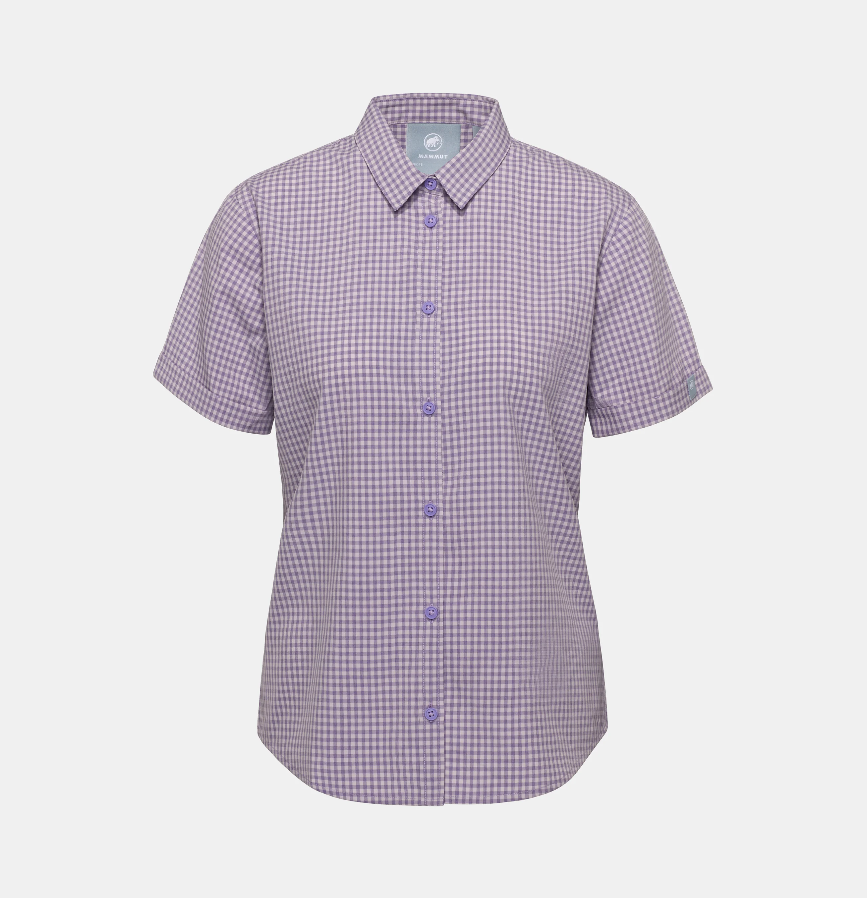 Aada Shirt Wmn