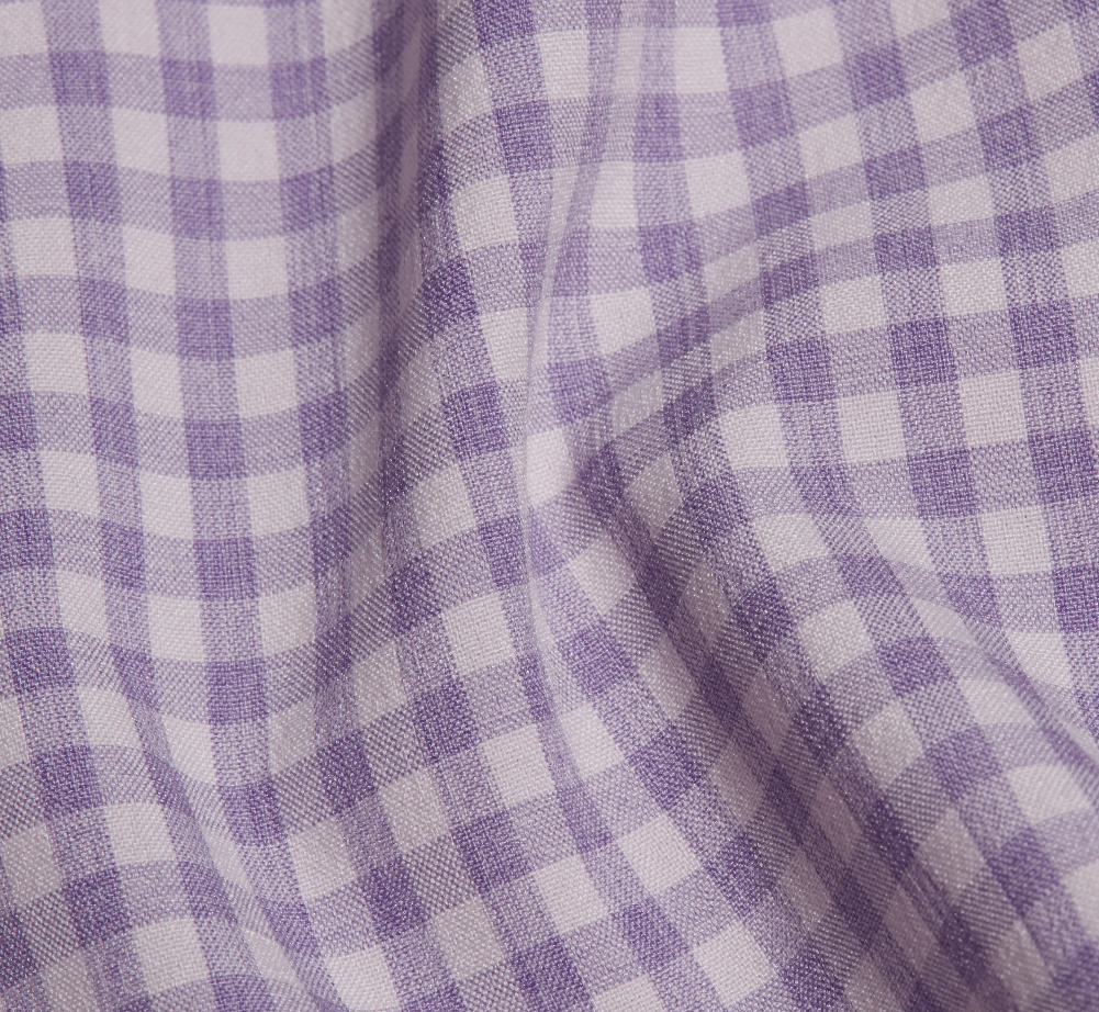 Aada Shirt Wmn