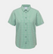 Aada Shirt Wmn