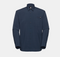 Lenni Longsleeve Shirt Man