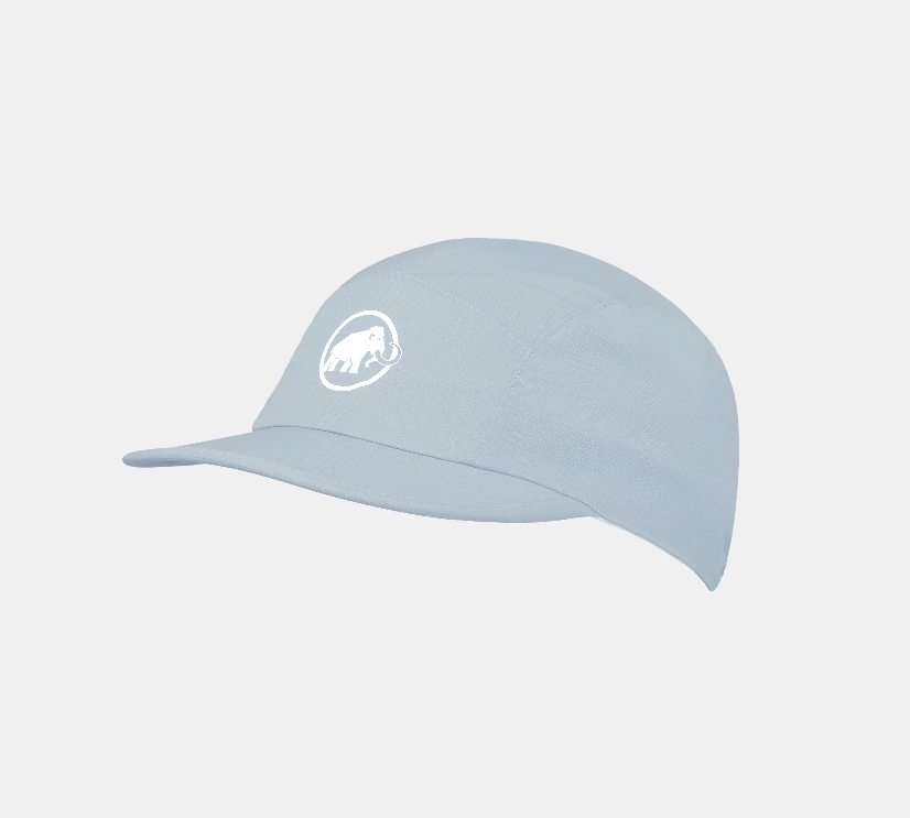 Aenergy Light Cap