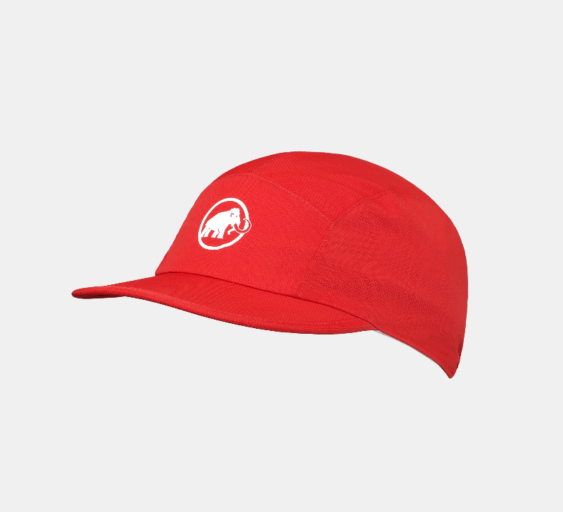 Aenergy Light Cap