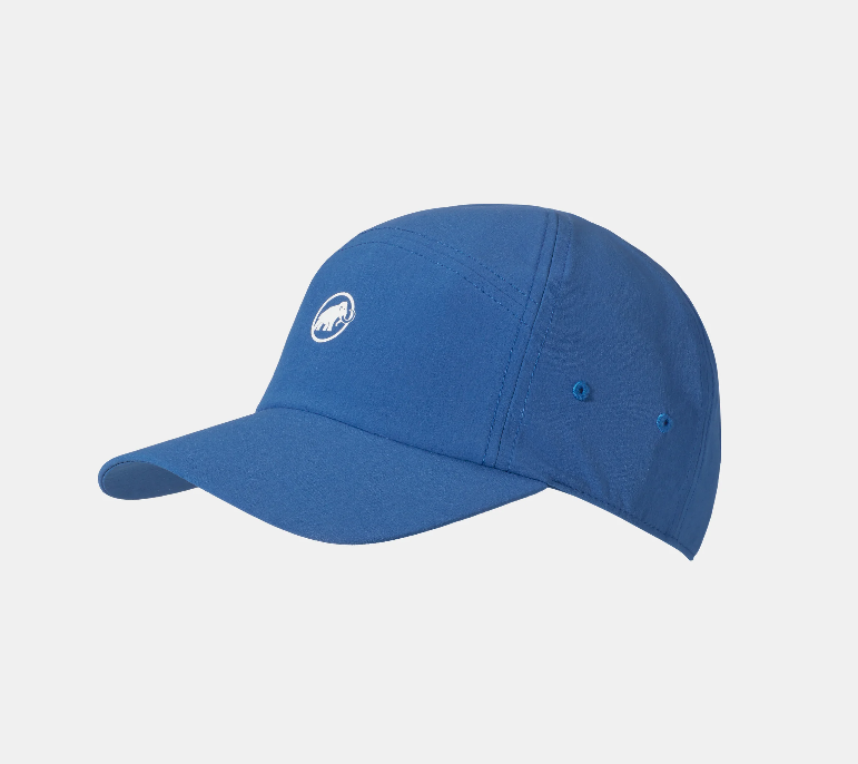Sun Peak Cap