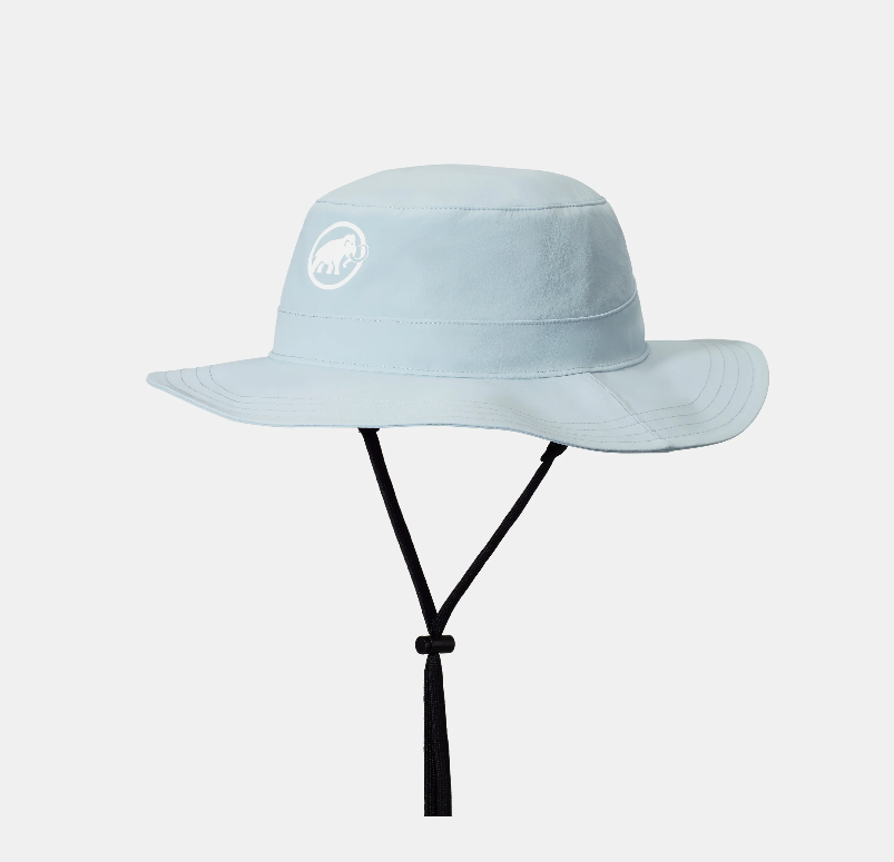 Runbold Hat