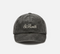 Davis Hat Denim