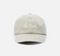 Davis Hat Denim