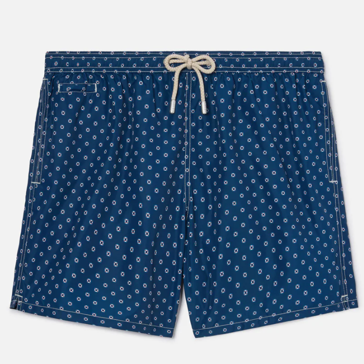 Micro Swim Short Ultralight  Man