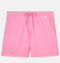Lighting Pantone Swim Short Ultra-Light Man