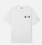 Portofino T-Shirt Man