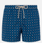 Micro Swim Short Ultra-Light  Man