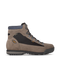 Slope GTX M