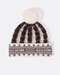 Bobble Hat