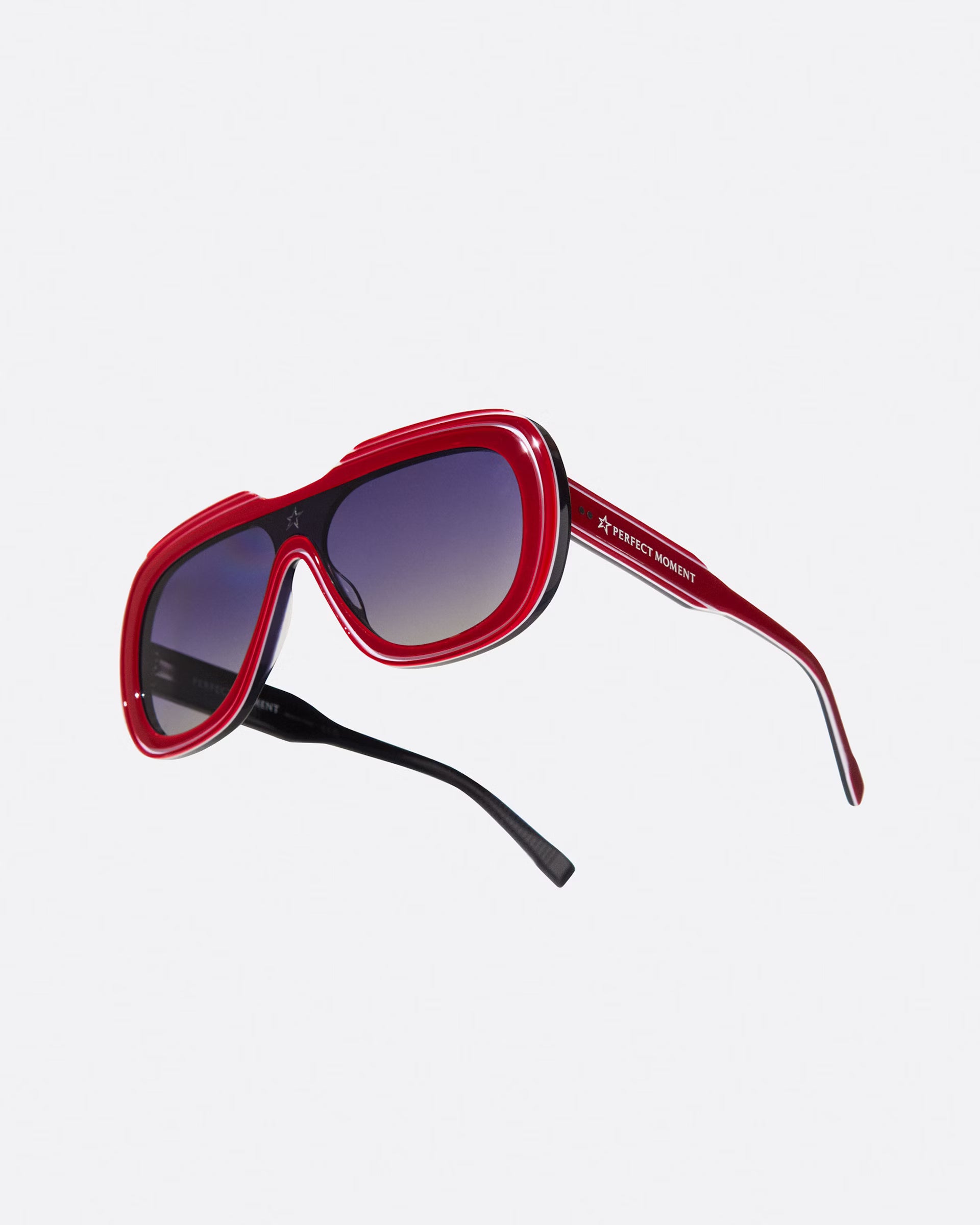 Freestyle Sunglasses