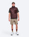Ultralight Down Vest Man