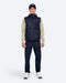 Ultralight Down Vest Man