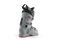 Ski Boot PRO 110