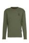 Essential Longsleeves T-shirt